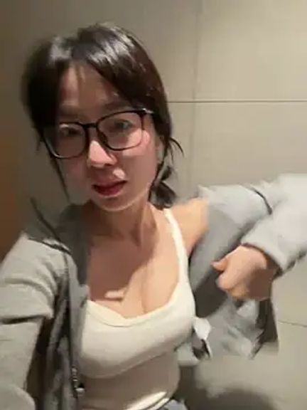yourkeer