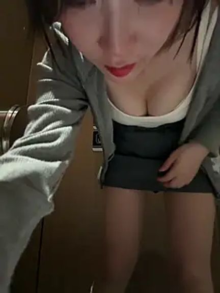 yourkeer