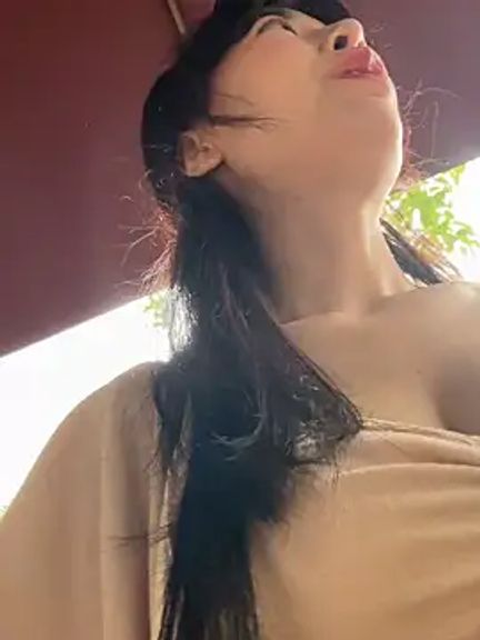 yourkeer