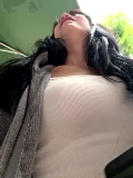 yourkeer