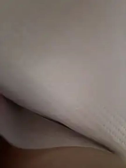yourkeer