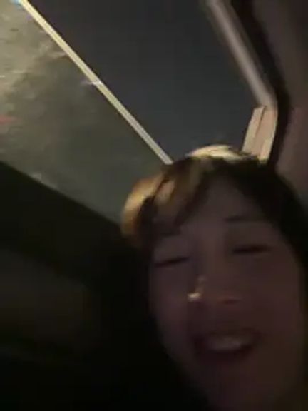 yourkeer