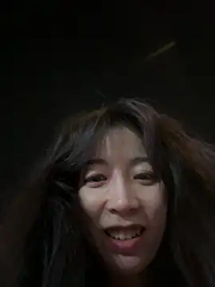 yourkeer