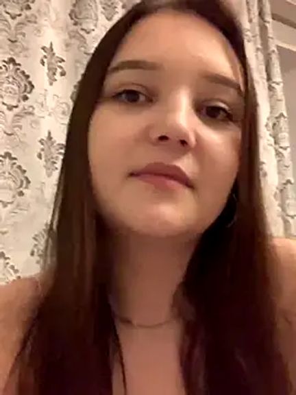DanaDaily