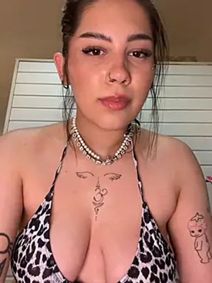 lora_meow