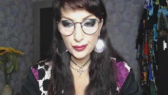 Aziza1