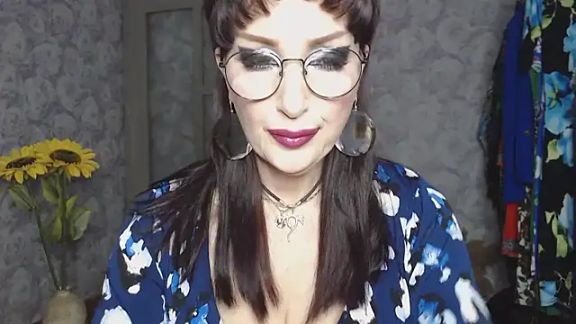 Aziza1