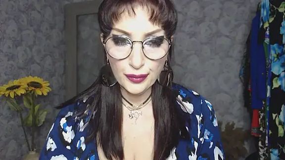 Aziza1