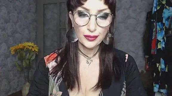 Aziza1