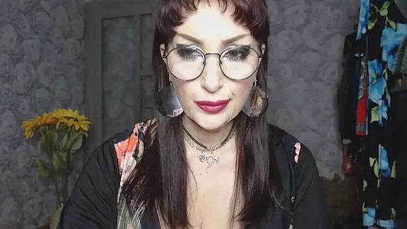 Aziza1