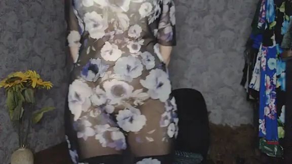 Aziza1