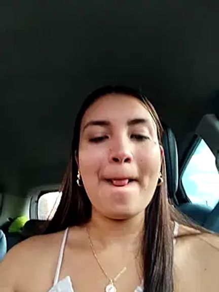 aisha_es