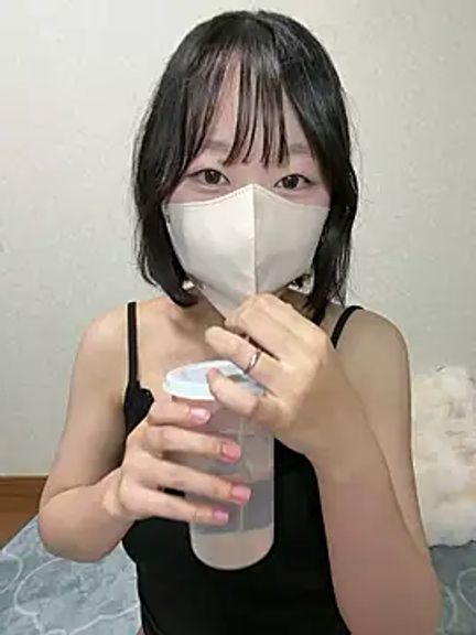 _JINA_tan