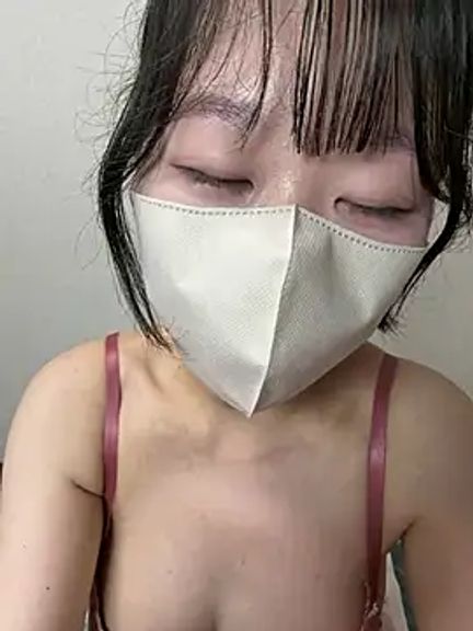 _JINA_tan