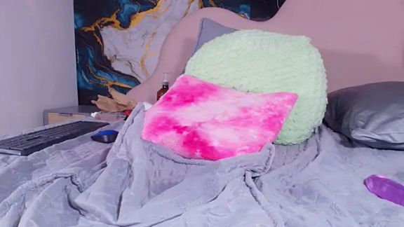 lu_mystic