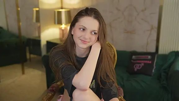 _Dasha_054
