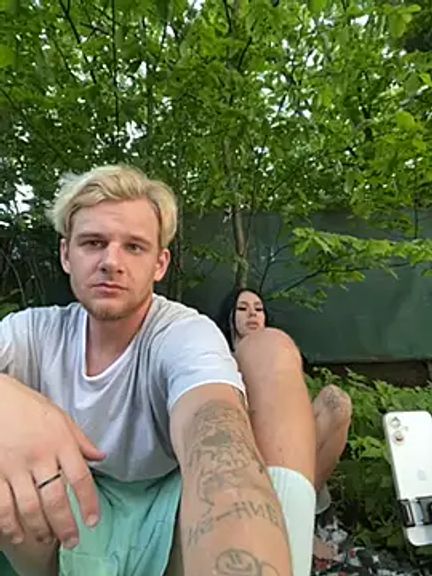 MaryVegas69