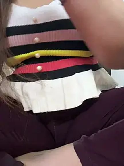 Sexy-Anamika-25