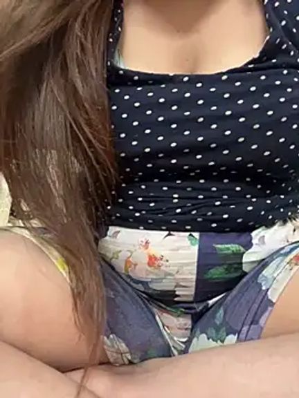 Sexy-Anamika-25