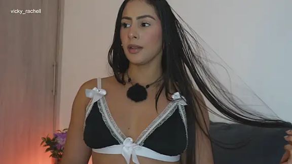 vicky_rachell