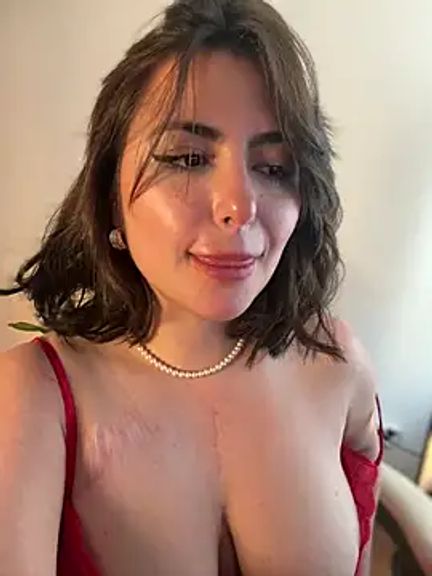 sukhakunis1