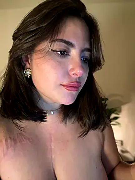 sukhakunis1