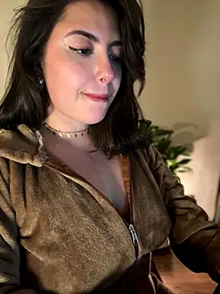sukhakunis1