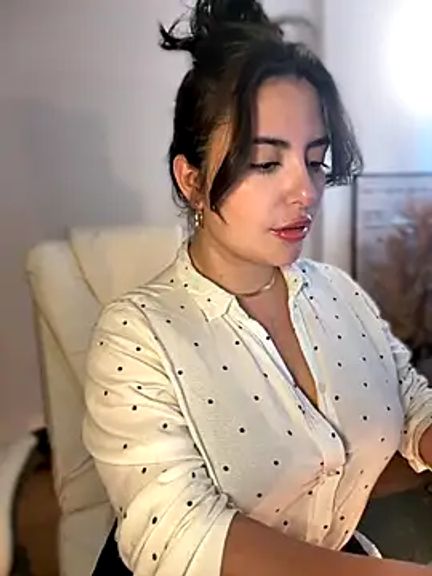 sukhakunis1