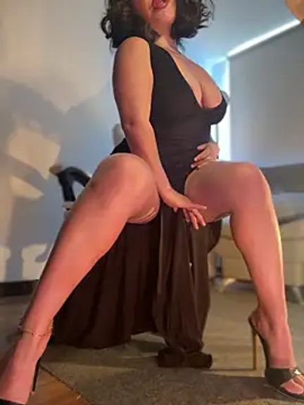sukhakunis1