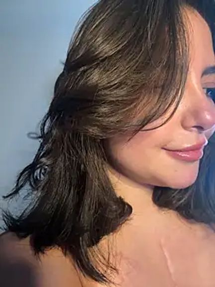 sukhakunis1