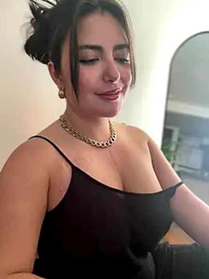 sukhakunis1