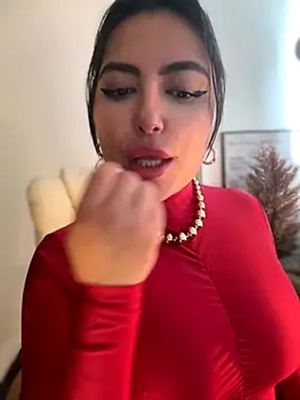 sukhakunis1