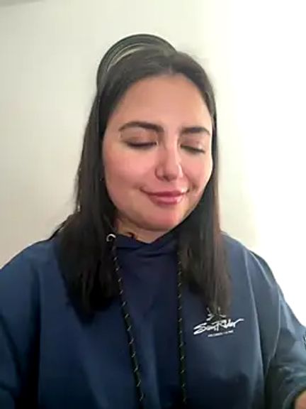 sukhakunis1
