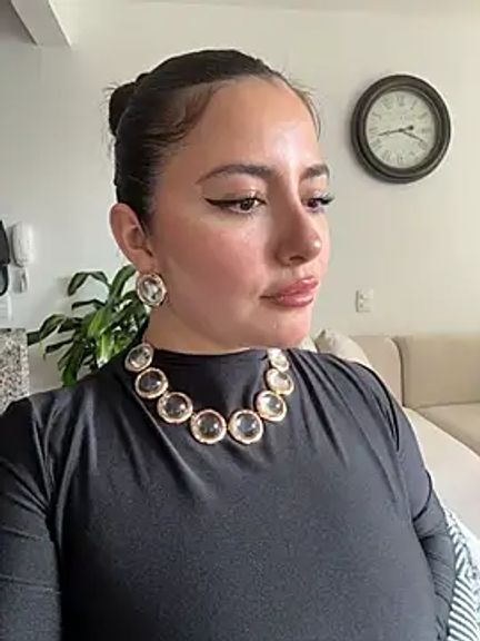 sukhakunis1