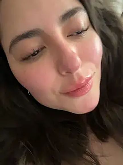 sukhakunis1