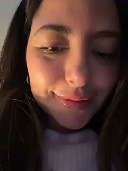sukhakunis1