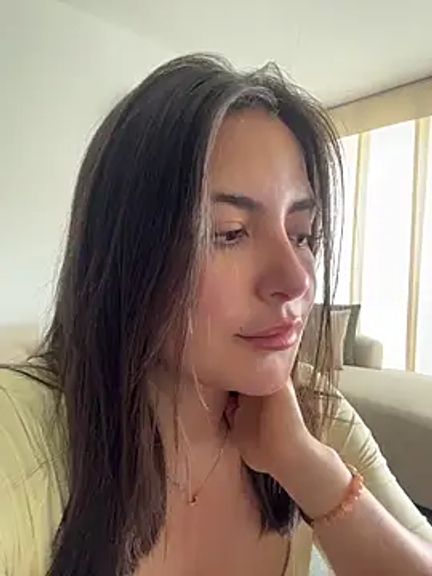 sukhakunis1