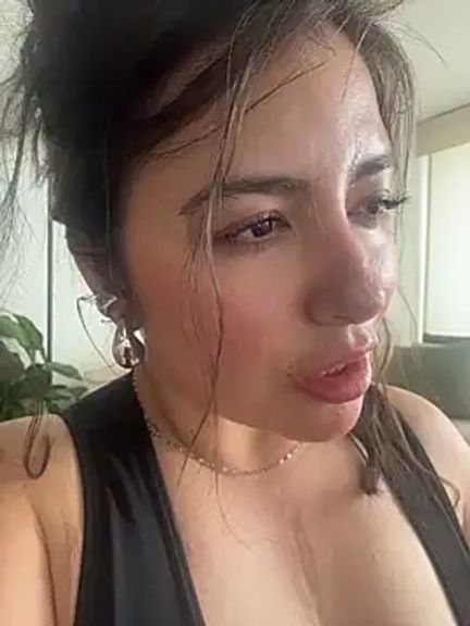 sukhakunis1