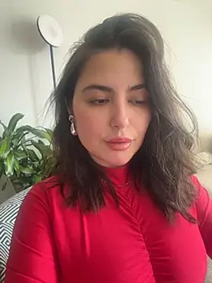sukhakunis1