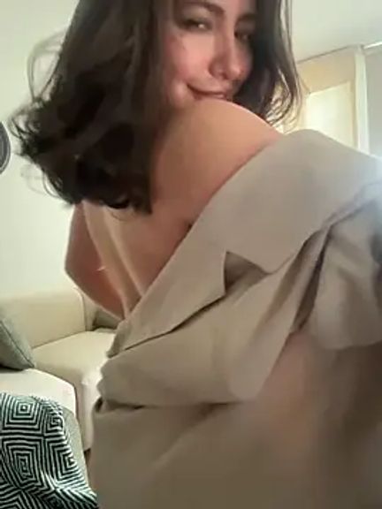 sukhakunis1
