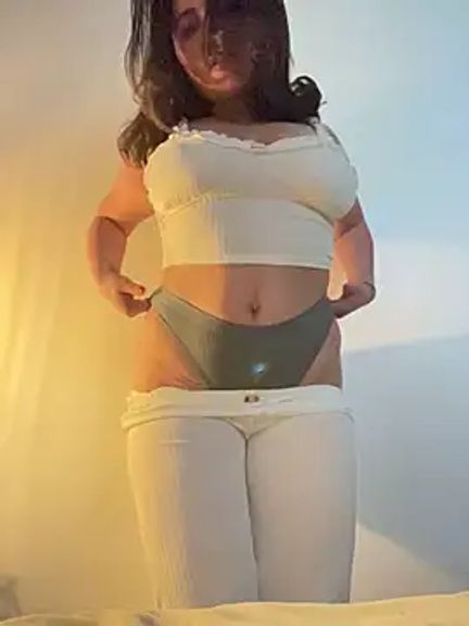 sukhakunis1