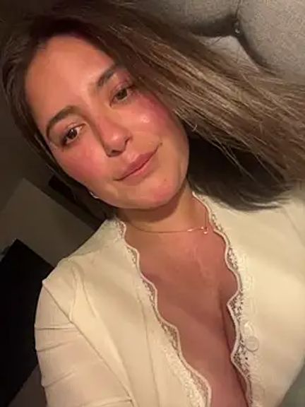 sukhakunis1