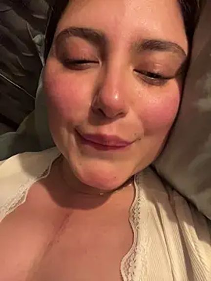 sukhakunis1