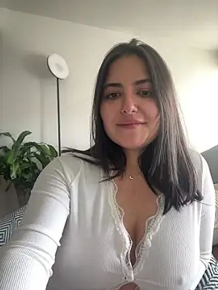 sukhakunis1