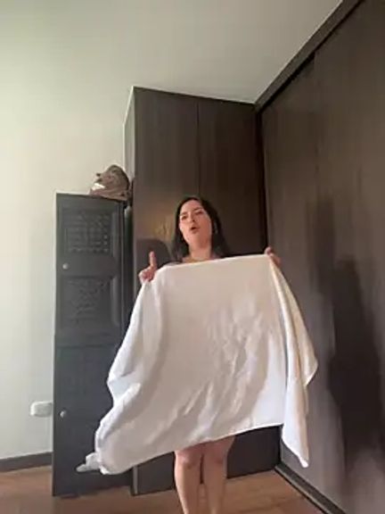 sukhakunis1