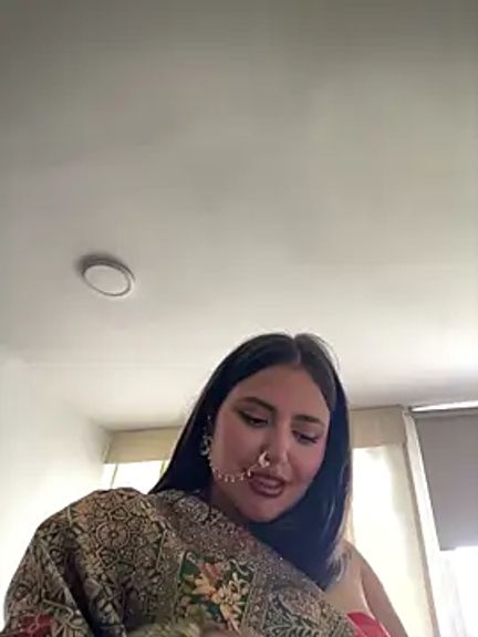 sukhakunis1