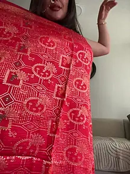 sukhakunis1