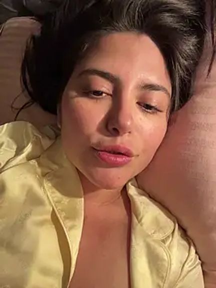 sukhakunis1