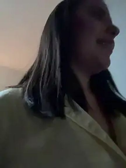 sukhakunis1