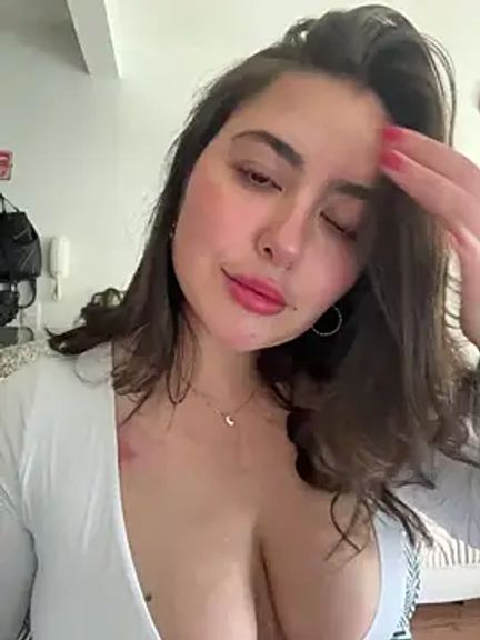 sukhakunis1